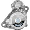 Starter (B) - image 3