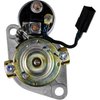 Starter (B) - image 2