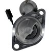 Starter (B) - image 3