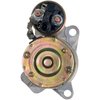 Starter (SLP) - image 2
