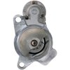 Starter (SLP) - image 3