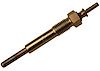PLUG GLOW 33G - image 1