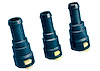 CONNECTORINDUSTRIAL ALL P - image 1