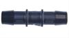 CONNECTOR HOSESTRAIGHT_O. - image 1