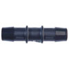 Straight Hose C (PARITY) - image 1