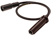 WIRE SPLG #5 CYL - image 1