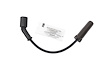 Spark Plug Wire for Select 1999-2007 Cadillac, Chevrolet, GMC, Hummer - image 1
