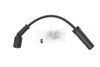 Spark Plug Wire for Select 1999-2007 Cadillac, Chevrolet, GMC, Hummer - image 2
