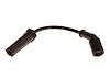 WIRE ASM SPLG - image 1