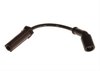 WIRE ASM SPLG - image 2