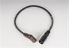 WIRE SPLG #6 CYL - image 1