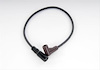 WIRE SPLG #4 CYL - image 1