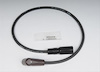 WIRE SPLG #5 CYL - image 1