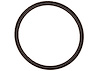 SEAL ENG COOL THERM O RIN - image 1