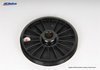 PULLEY W/PMP - image 2