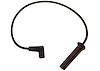 WIRE ASM SPLG #1 CYL - image 1