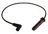 WIRE ASM SPLG 5 CYL 28 LO - image 1