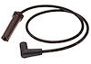 WIRE ASM SPLG 2 CYL 36 LO - image 1
