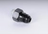 FITTING ENG OIL CLR HOSE - image 2
