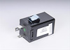 FLASHER ASM-T/SIG LP - image 1