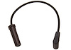 WIRE ASM SPLG #1 CYL - image 1