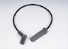 WIRE ASM SPLG #3 CYL - image 1