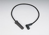 WIRE ASM SPLG 3 CYL 24 LO - image 1