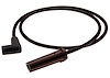 WIRE ASM SPLG #2 CYL - image 1