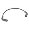 WIRE ASM IGN COIL - image 2