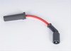 WIRE SPLG - image 1