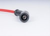 WIRE SPLG - image 2