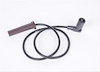 WIRE ASM SPLG 6 CYL - image 1