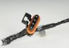 WIRE IGN COIL - image 3