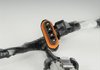 WIRE IGN COIL - image 4