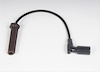 WIRE ASM SPLG 1 CYL - image 1