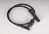 WIRE ASM SPLG 2 CYL - image 1