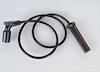 WIRE ASM SPLG 4 CYL - image 1
