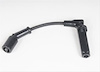 WIRE ASM SPLG - image 1