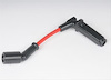 WIRE ASM SPLG - image 1