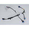 WIRE ASM-IGN COIL - image 1