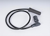 WIRE ASM SPLG 2 4 6 CYL - image 1