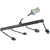 OEM Ignition Coil Wiring Harness for LS1, LS2, LS7 and LSX Engines - image 1