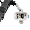 OEM Ignition Coil Wiring Harness for LS1, LS2, LS7 and LSX Engines - image 2