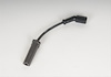 Spark Plug Wire, Single