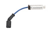 Spark Plug Wire (SLP) - image 1