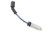 Spark Plug Wire (SLP) - image 2