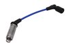 WIRE ASM-SPLG (92)