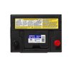 BATTERY ASM CCA 500 TOP - image 3