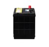 BATTERY ASM CCA 500 TOP - image 4