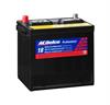 BATTERY ASM CCA 500 TOP - image 1